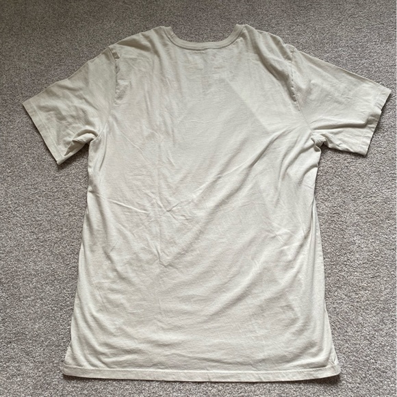 Hurley tee - Picture 3 of 3